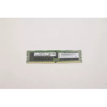 Lenovo DDR4 pamäť 32 GB 2933 MHz ECC