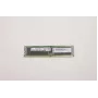 Lenovo DDR4 pamäť 32 GB 2933 MHz ECC