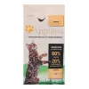 APPLAWS kuracie - suché krmivo pre mačky - 2 kg