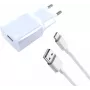 Nabíjačka Xiaomi MDY-11-EP USB-A 3A nástenný adaptér s jedným portom
