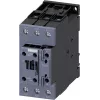 Siemens stýkač SIRIUS 3RT20 3RT2037-1AP00 230 V/AC (3RT2037-1AP00)