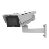 IP kamera Axis 02485-001 1920 x 1080 pixelov