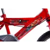 Detský bicykel 16 Huffy 21781W Disney Cars
