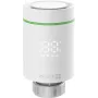 EZVIZ T55 (CS-T55-R100-G) inteligentná radiátorová termostatická hlavica, biela