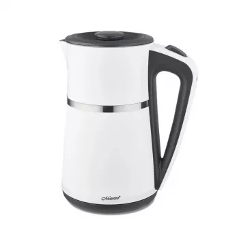 Kanvica MAESTRO MR-030-WHITE