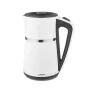 Kanvica MAESTRO MR-030-WHITE