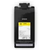 Epson UltraChrome XD3 T53A4 Atramentová kazeta, žltá, 1,6 L (C13T53A400)