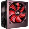 Napájací zdroj Xilence XP500R6 350W 20+4-Pin ATX čierny