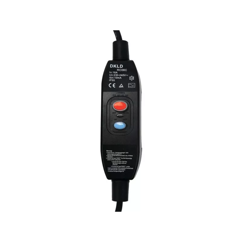 Yato YT-82159 125 mm mokrý/suchý rezač kameňa a dlaždíc, 1400 W
