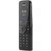 Yealink W78H IP telefón čierny TFT W78H Yealink
