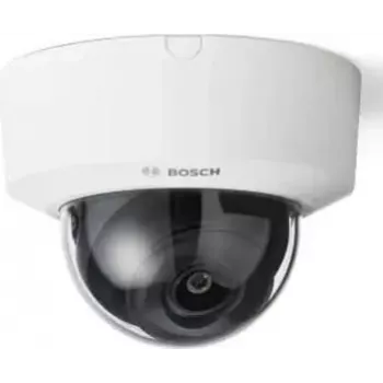 Bezpečnostná kamera Bosch NDE-3702-AL IP66 IK10 IR