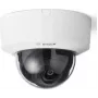 Bezpečnostná kamera Bosch NDE-3702-AL IP66 IK10 IR