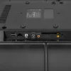 Krüger&Matz KM0232-S6 TV 81,3 cm (32) HD Smart TV Wi-Fi čierny 220 cd/m²