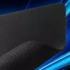 Sharkoon 1337 GAMING MAT V2 M GAMING podložka pod myš