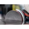 Bosch N880 brúsny kotúč na kov, lak, nehrdzavejúcu oceľ, oceľ