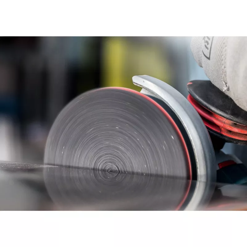 Bosch N880 brúsny kotúč na kov, lak, nehrdzavejúcu oceľ, oceľ