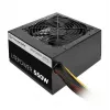Napájací zdroj Thermaltake Litepower GEN2 550W