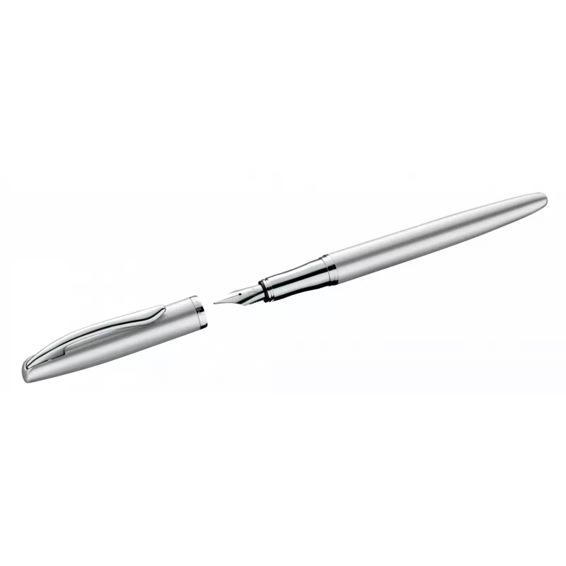 Plniace pero Pelikan Jazz Noble Elegance P36
