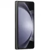 Samsung Galaxy Z Fold5 SM-F946B 19,3 cm (7,6 palca) Dual SIM Android 13 5G USB Type-C 12 GB 512 GB 4400 mAh Čierny