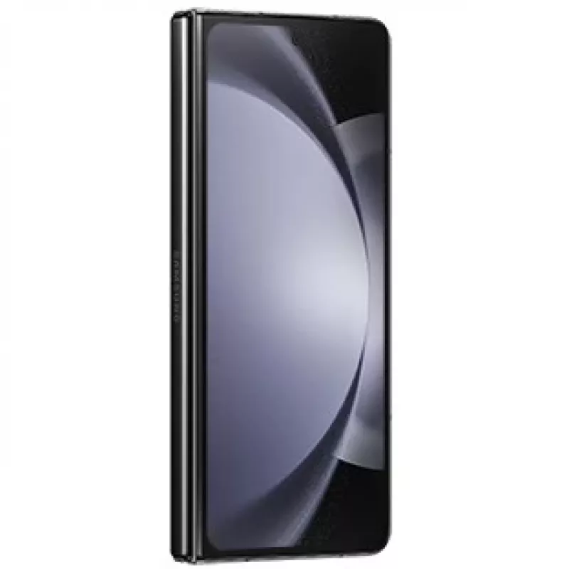 Samsung Galaxy Z Fold5 SM-F946B 19,3 cm (7,6 palca) Dual SIM Android 13 5G USB Type-C 12 GB 512 GB 4400 mAh Čierny