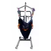 Transportný a kúpeľový zdvihák MDH DAVID model — nosnosť 140 kg
