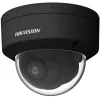 IP kamera Hikvision Pro Series DS-2CD2146G2H-ISU(2.8mm)(eF) čierna