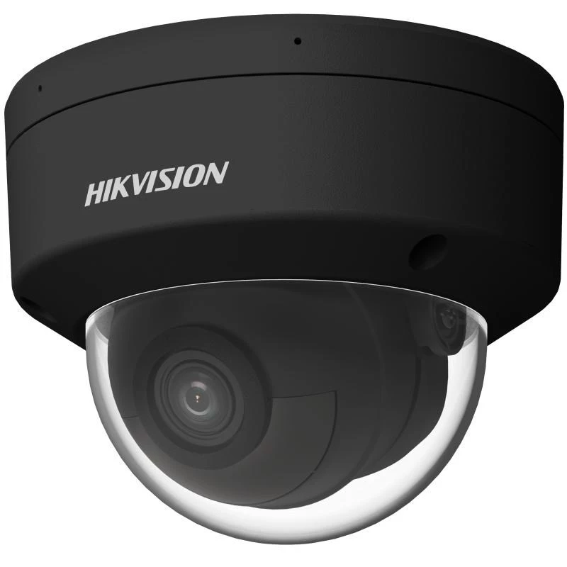 IP kamera Hikvision Pro Series DS-2CD2146G2H-ISU(2.8mm)(eF) čierna