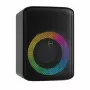 Prenosný reproduktor Tellur Bluetooth Speaker Buzz, čierny