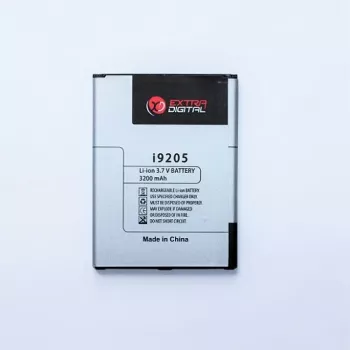 Batéria Samsung Galaxy i9205 (Mega 6.3)
