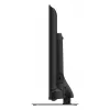 TV Set | THOMSON | 43