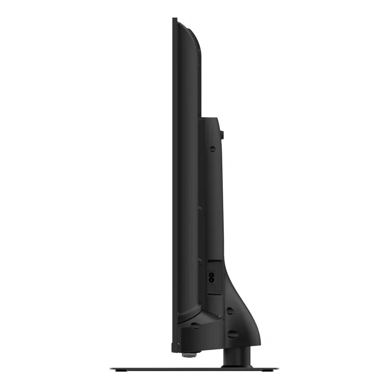 TV Set | THOMSON | 43