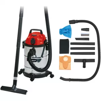 Vysávač Einhell TC-VC 1820 SA 2342425