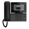 IP telefón Snom D815WB čierny — 5