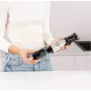 Tyčový mixér Taurus HBA2300X s príslušenstvom, 2300 W