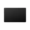 Tablet SUNMI Cpad 8.7 GMS A14 — 4 GB RAM, 64 GB úložisko, WLAN