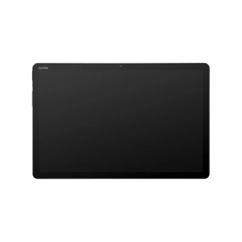 Tablet SUNMI Cpad 8.7 GMS A14 — 4 GB RAM, 64 GB úložisko, WLAN