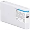 Epson C13T55W200 atramentová kazeta 1 ks originálna azúrová
