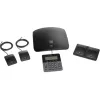 Cisco CP-8831-EU-K9 konferenčný telefón