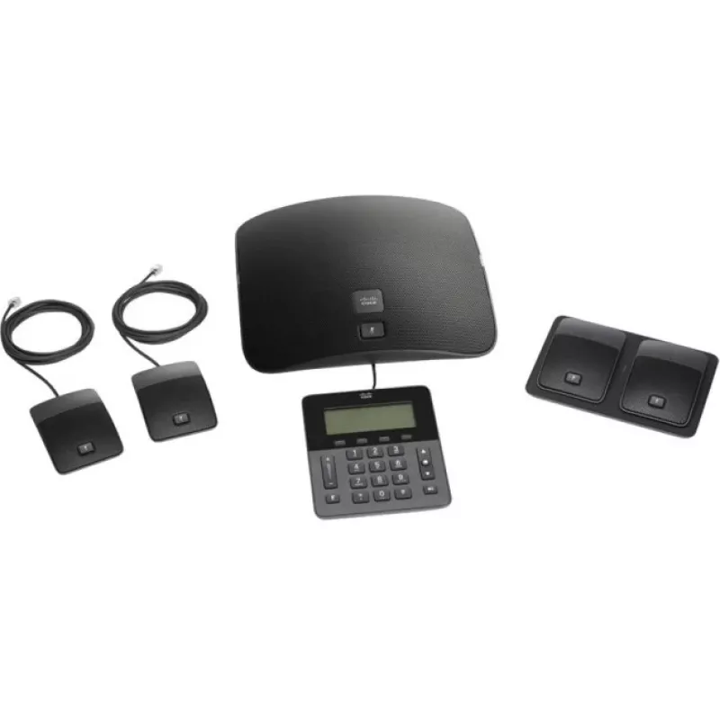 Cisco CP-8831-EU-K9 konferenčný telefón