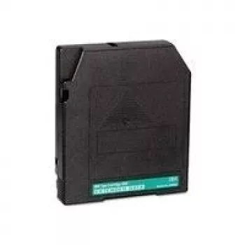 IBM System Storage 3599 Tape Media pásková kazeta 3592 Extended