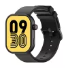 Zeblaze Btalk Plus smartwatch (čierny)