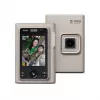 Instantná kamera Fujifilm Instax 16947999 2560 x 1920 pixelov béžová
