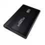 Puzdro na 2,5-palcový pevný disk USB 3.0, 6,5 cm