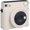 Fujifilm Instax Square SQ1 62 x 62 mm biely