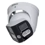 Bezpečnostná kamera DAHUA PDW3849-A180E2ASPV-0280B 8MP