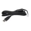 APC kábel, USV komunikácia Simple Signalling (USB na RJ-45)