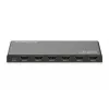 HDMI video switch DS-55332