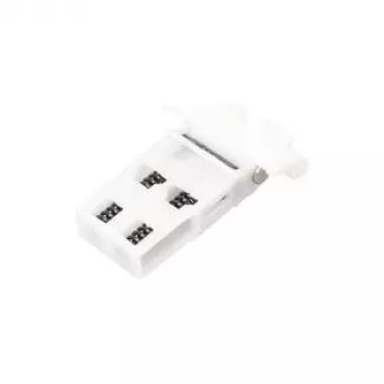 Xerox MEA-UNIT HINGE (003N01051)