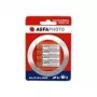 AgfaPhoto - batéria 4 x AA typ alkalická (110-802589)