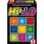 Hilo, kartová hra